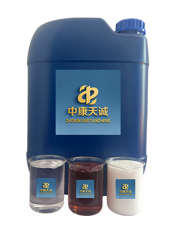 乳膠、乳膠漆、粘合劑、膠水專用消泡劑