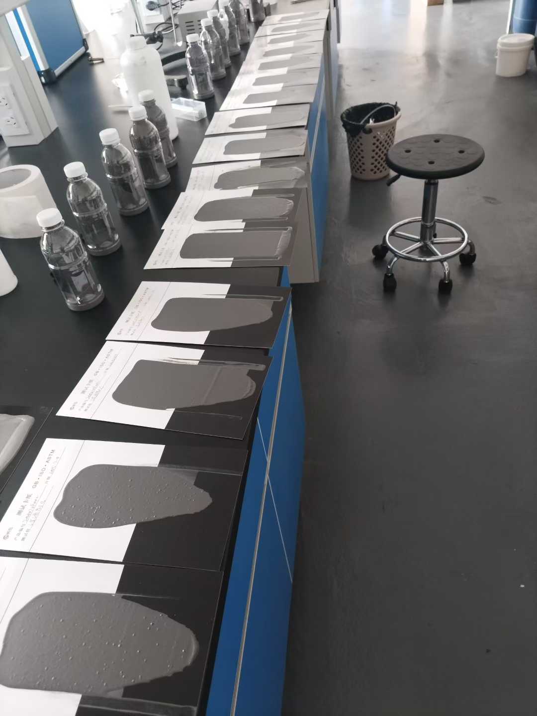 1752198214629364.jpg db5afcb65f12493aabc18c9add4b00cc.jpg